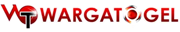 wargatogel